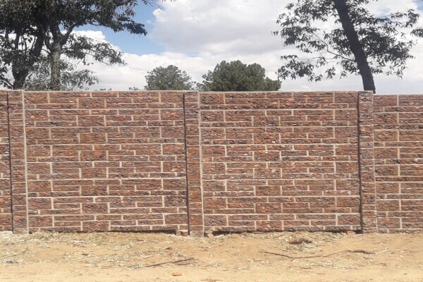 Precast Walling Pros Durban