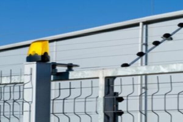 Pro Electric Fencing Cape Town