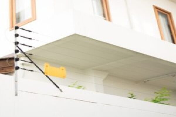 Pro Electric Fencing Cape Town