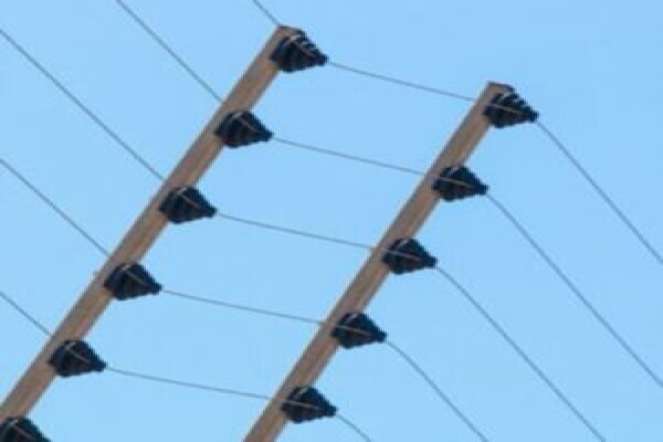 Pro Electric Fencing Cape Town