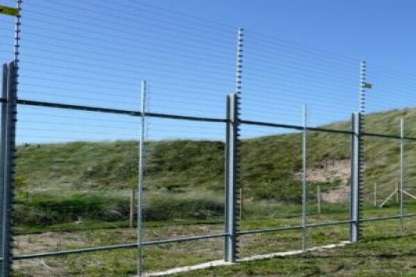 Pro Electric Fencing Cape Town
