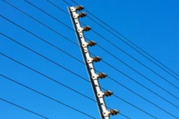 Pro Electric Fencing Durban
