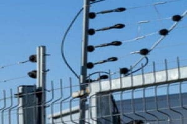 Pro Electric Fencing Durban