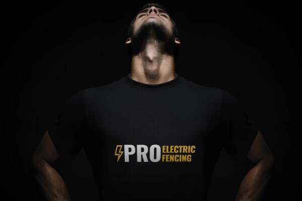 Pro Electric Fencing Durban