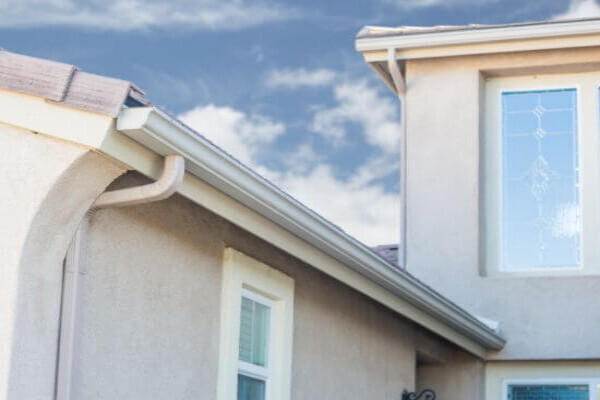 Seamless Gutters East Rand