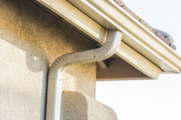 Seamless Gutters East Rand