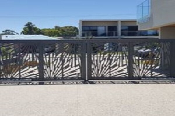 Pro Gate Motors East Rand