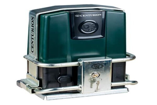 GP Gate Motors Alberton