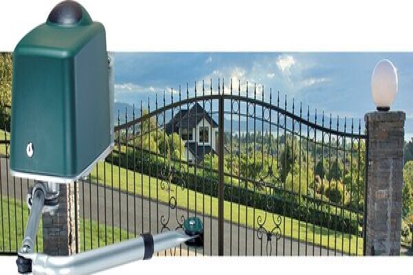 GP Gate Motors Krugersdorp