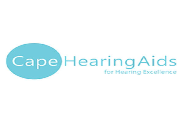 Cape Hearing Aids