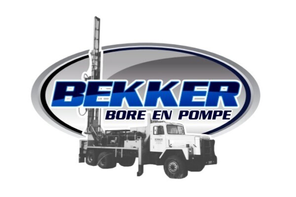 Bekker Bore & Pompe