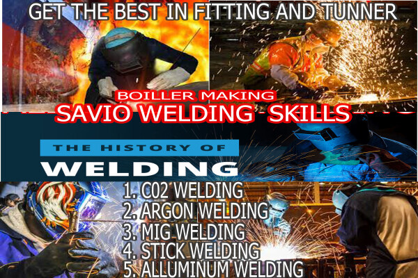 WELDING TRAINING ,MOBILE CRANE 0736843482 TLB,MOBILE CRANE,