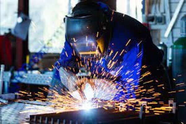 WELDING TRAINING ,MOBILE CRANE 0736843482 TLB,MOBILE CRANE,