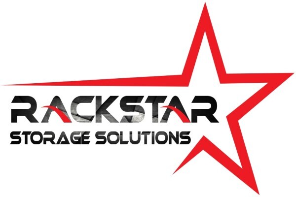 Rackstar Storage Solutions (Pty) Ltd