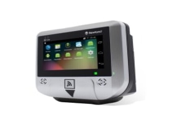 Tactile Technologies Johannesburg