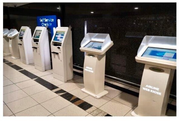 Tactile Technologies Johannesburg