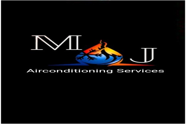 MJ Airconditioning Services