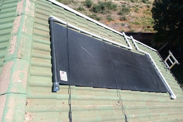 MJ Airconditioning Services