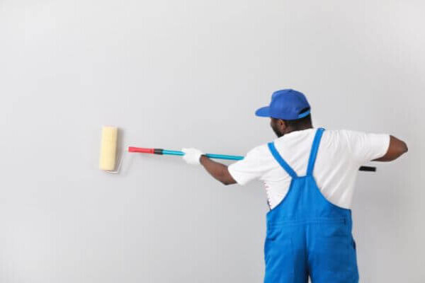 Affordable Painters East Rand