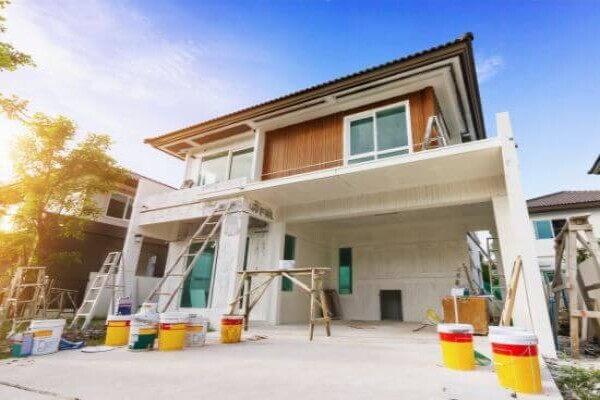 Affordable Painters East Rand