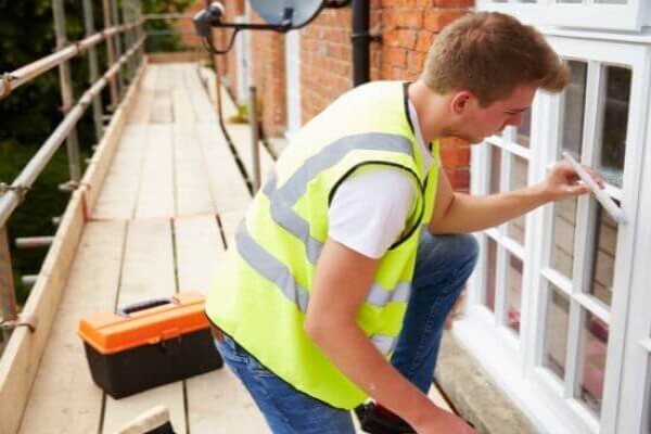 Affordable Painters East Rand