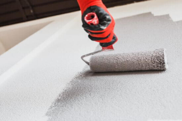 Affordable Painters Pretoria