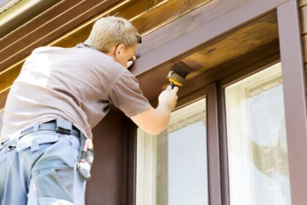 Affordable Painters Pretoria