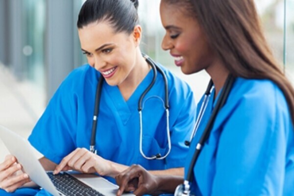 Dr Eve Womens Clinic