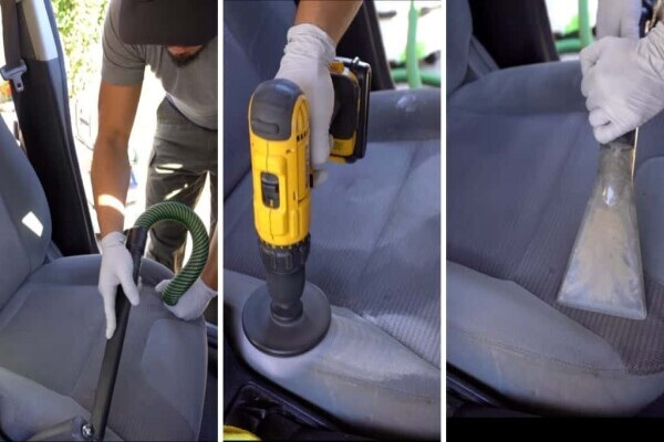 Edenvale Cleaning Service
