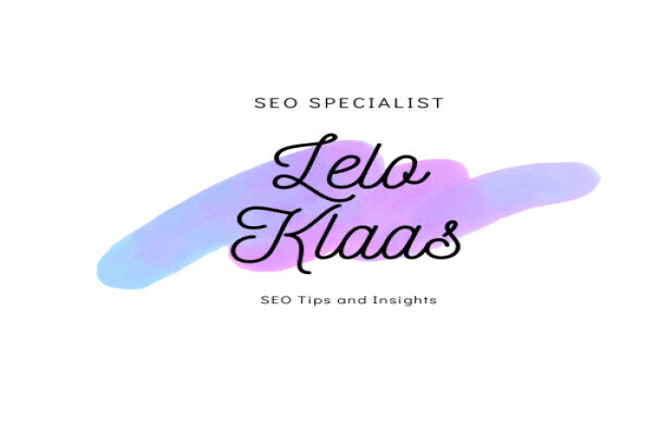 Lelo Klaas