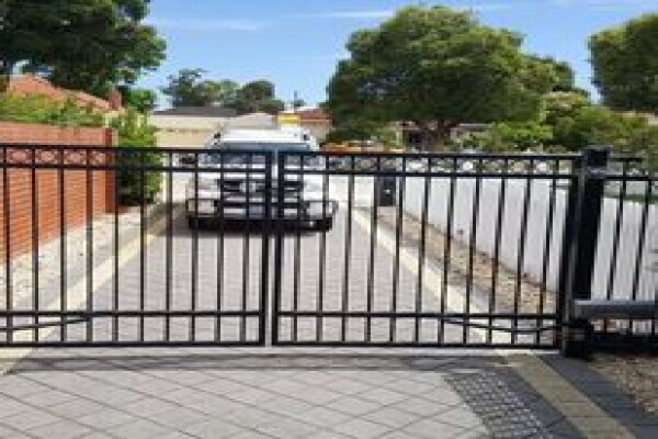 Pro Gate Motors East Rand