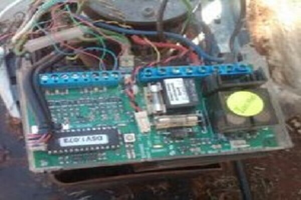 Pro Gate Motors East Rand