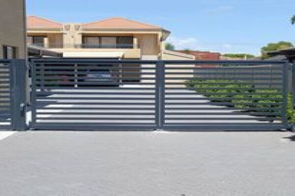 Pro Gate Motors Repairs