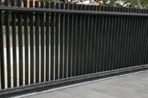 Pro Gate Motors Repairs
