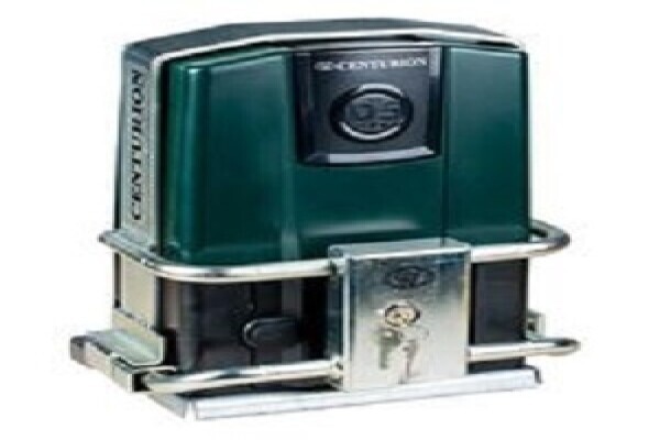 Pro Gate Motors Repairs
