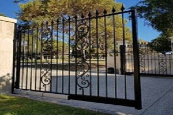 Pro Gate Motors Repairs