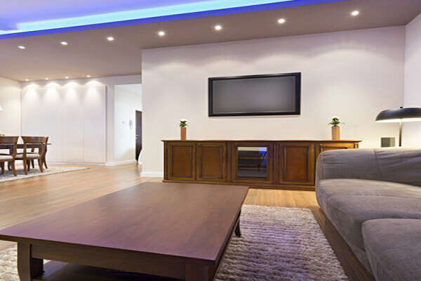 W.G. Dixon Electricians (Pty) Ltd