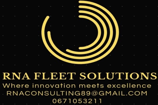 RNA FLEET MANAGEMENT