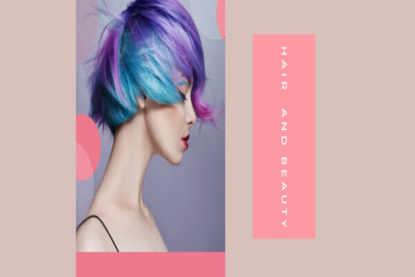 Inspirations Hair & Beauty Specialists