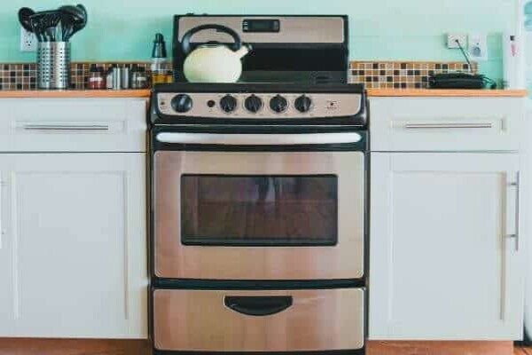 Appliance Repair Pros Sandton