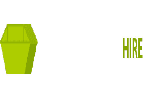Affordable Skip Hire Johannesburg