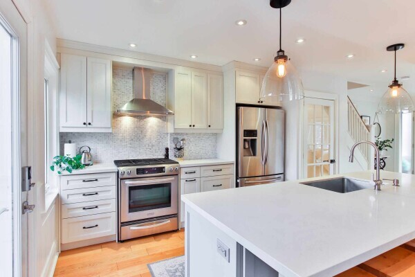 Appliance Repair Pros Pretoria