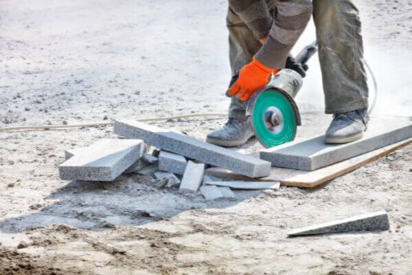 Granite Pros Cape Town