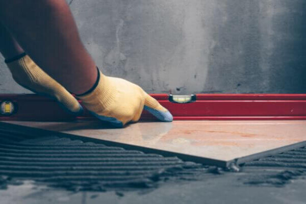 Tiling Pros Pretoria