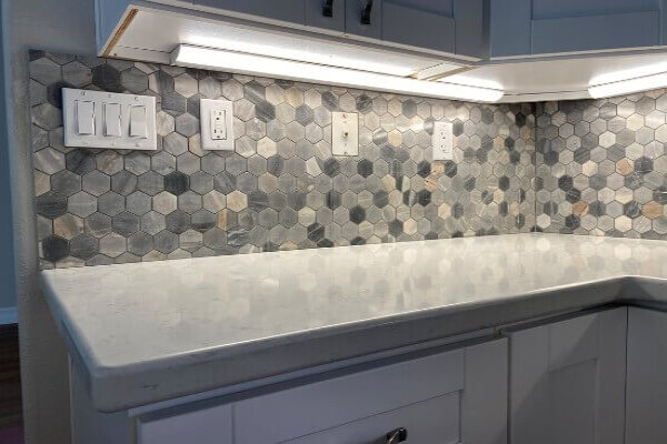 Tiling Pros East Rand
