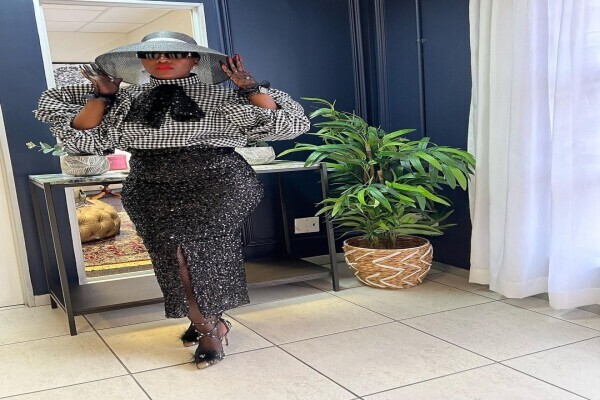 Rich Couture