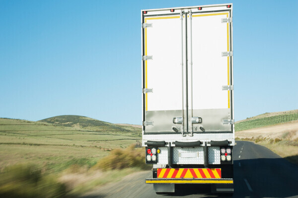 Wise Move - Moving Companies and Furniture Removals