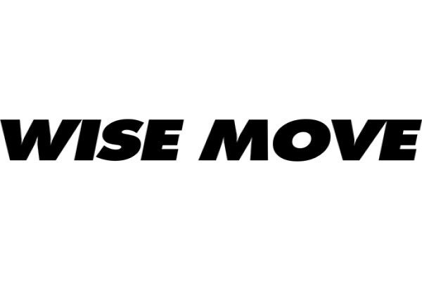 Wise Move - Moving Companies and Furniture Removals