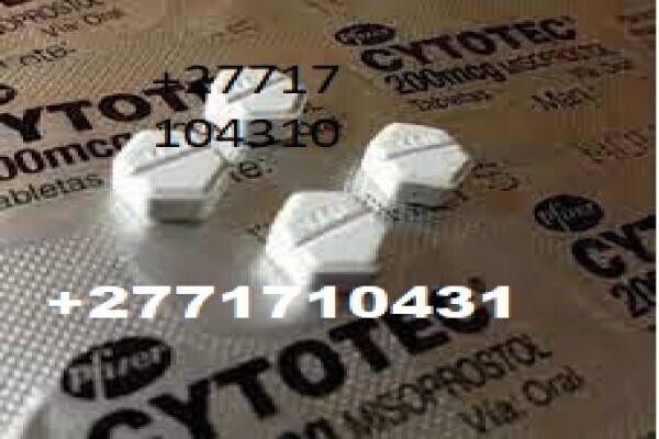 50% off JEDDAH + 27717104310'S ABORTION TABLETS FOR SALE IN RIYADH, DAMMAM & SAUDI ARABIA