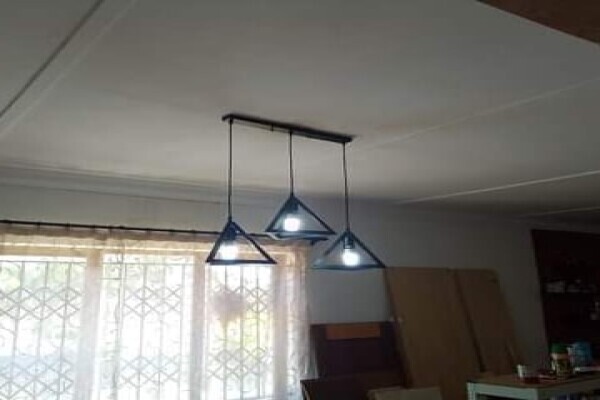 Noel's electrical